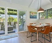 West Maui Welcomes You Back October ICC 20 Remodeled Hawaiian 2BD Cottage w Pool