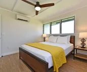 West Maui Welcomes You Back October ICC 20 Remodeled Hawaiian 2BD Cottage w Pool