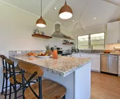 West Maui Welcomes You Back October ICC 20 Remodeled Hawaiian 2BD Cottage w Pool