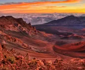 West Maui Welcomes You Back October ICC 20 Remodeled Hawaiian 2BD Cottage w Pool