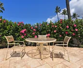 West Maui Welcomes You Back October ICC 20 Remodeled Hawaiian 2BD Cottage w Pool