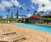 West Maui Welcomes You Back October ICC 20 Remodeled Hawaiian 2BD Cottage w Pool