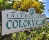 West Maui Welcomes You Back October ICC 20 Remodeled Hawaiian 2BD Cottage w Pool