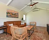 West Maui Welcomes You Back October ICC 20 Remodeled Hawaiian 2BD Cottage w Pool