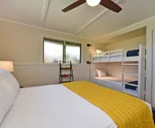 West Maui Welcomes You Back October ICC 20 Remodeled Hawaiian 2BD Cottage w Pool