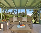 West Maui Welcomes You Back October ICC 20 Remodeled Hawaiian 2BD Cottage w Pool