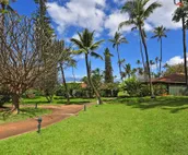 West Maui Welcomes You Back October ICC 20 Remodeled Hawaiian 2BD Cottage w Pool