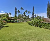 West Maui Welcomes You Back October ICC 20 Remodeled Hawaiian 2BD Cottage w Pool