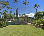 West Maui Welcomes You Back October ICC 20 Remodeled Hawaiian 2BD Cottage w Pool