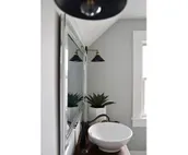 The Little Bohemia House by Old Market