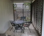 Ranch House Oasis...