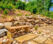 10% Booking Deposit | Smoky Mtn Sunrise | Dogs OK | Mtn View | Hot Tub | Games!