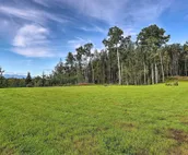 Secluded Palmer Home w/ Mountain Views!
