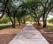 Resort Home with Amazing Sonoran Preserve Views!