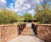 Resort Home with Amazing Sonoran Preserve Views!