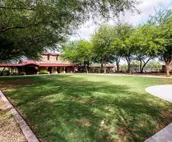 Resort Home with Amazing Sonoran Preserve Views!