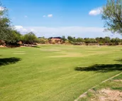 Resort Home with Amazing Sonoran Preserve Views!
