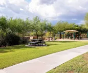 Resort Home with Amazing Sonoran Preserve Views!