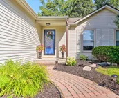 Open Concept Ann Arbor Home: < 2 Miles to U of M!