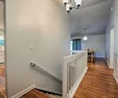 Open Concept Ann Arbor Home: < 2 Miles to U of M!