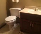 5 Bed/3.5 Bath-Sleeps Up To 17-easy I-90 on/off Chamberlain/Oacoma