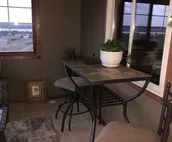 5 Bed/3.5 Bath-Sleeps Up To 17-easy I-90 on/off Chamberlain/Oacoma