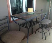 5 Bed/3.5 Bath-Sleeps Up To 17-easy I-90 on/off Chamberlain/Oacoma