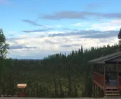 Kenai Bed And Breakfast in Kasilof, Alaska