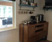 Kenai Bed And Breakfast in Kasilof, Alaska