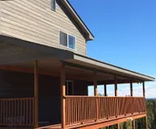 Kenai Bed And Breakfast in Kasilof, Alaska