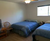 Kenai Bed And Breakfast in Kasilof, Alaska