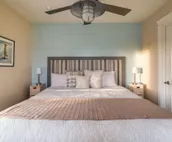 Aspenwood Manor- Perfect Paradise in Provo! (Ocean themed condo)