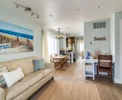 Aspenwood Manor- Perfect Paradise in Provo! (Ocean themed condo)