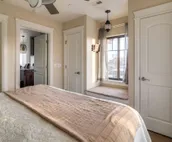 Aspenwood Manor- Perfect Paradise in Provo! (Ocean themed condo)