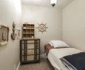 Aspenwood Manor- Perfect Paradise in Provo! (Ocean themed condo)