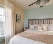 Aspenwood Manor- Perfect Paradise in Provo! (Ocean themed condo)