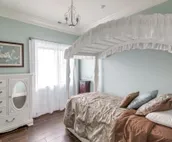 Aspenwood Manor- Magnificent and Luxurious Vienna-inspired condo!