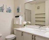 Frontdesk | 1BR Apt By Louisville Slugger Field