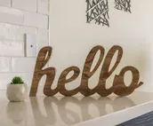 Frontdesk | 1BR Apt By Louisville Slugger Field