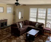 Cottage in Heart of Downtown Newport