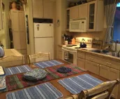 Eagles Nest your Private,  Getaway, Apartment