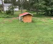 Harpersfield House  /North West Catskills  + sauna
