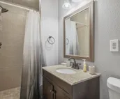 JustLikeHome OKC-50th Street Luxury Stay for up to 14