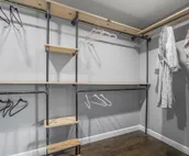 JustLikeHome OKC-50th Street Luxury Stay for up to 14