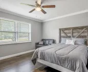 JustLikeHome OKC-50th Street Luxury Stay for up to 14