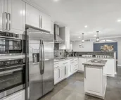 JustLikeHome OKC-50th Street Luxury Stay for up to 14