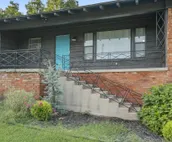 JustLikeHome OKC-50th Street Luxury Stay for up to 14