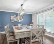 JustLikeHome OKC-50th Street Luxury Stay for up to 14