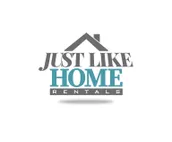 JustLikeHome OKC-50th Street Luxury Stay for up to 14