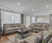 JustLikeHome OKC-50th Street Luxury Stay for up to 14